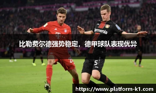 k1体育登录入口