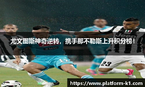 k1体育官网入口