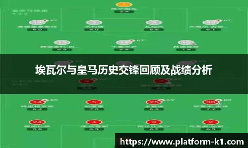 k1体育登录入口