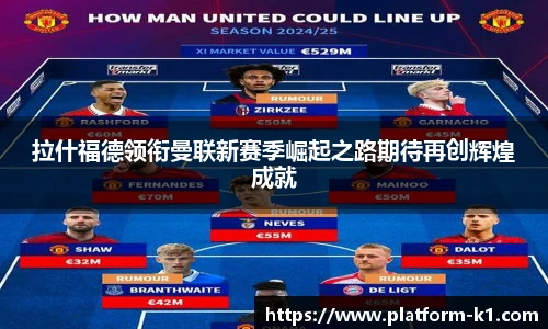 k1体育官网入口