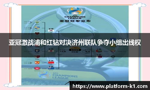 k1体育登录入口